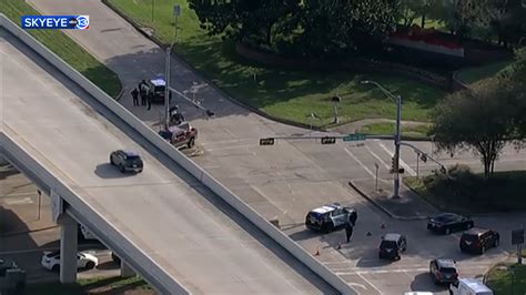 sugar land traffic camera ticket.